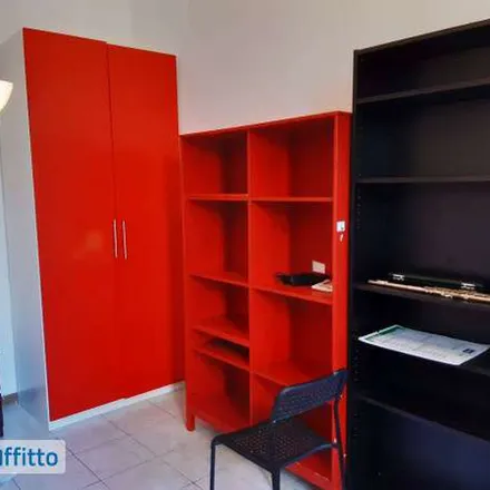 Image 3 - Kaito, Viale Monza, 20126 Milan MI, Italy - Apartment for rent