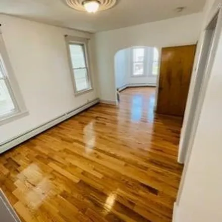 Rent this 2 bed apartment on 40 West 53rd Street in Bayonne, NJ 07002