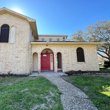 Rent this 4 bed house on 13993 Baytree Drive in Sugar Land, TX 77498