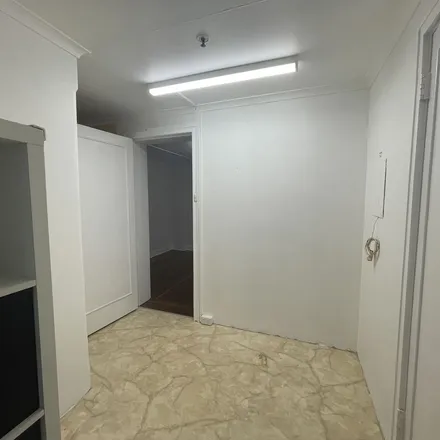 Image 9 - Zig Zag Path, Newcastle NSW 2300, Australia - Apartment for rent