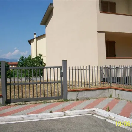 Image 3 - unnamed road, 52100 Arezzo AR, Italy - Apartment for rent