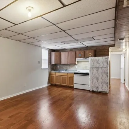 Buy this 2 bed house on 1204 South Marshall Street in Philadelphia, PA 19147