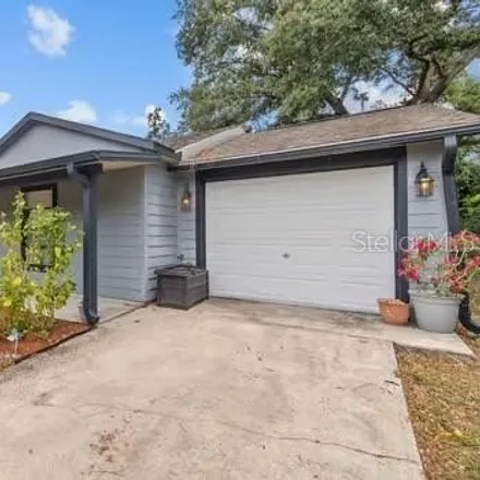 Buy this 3 bed house on 21064 Nowell Avenue in Charlotte County, FL 33954