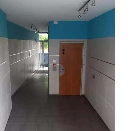Buy this 1 bed apartment on Catamarca 1202 in Rosario Centro, Rosario