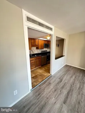 Image 7 - unnamed road, Reston, VA, USA - Apartment for rent