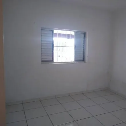 Buy this 2 bed house on Rua Campo Grande in Planalto do Sol, Santa Bárbara d'Oeste - SP