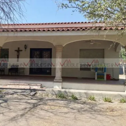 Buy this 2 bed house on Cerradas Del Aire in Privadas La Huasteca, 66190 Santa Catarina