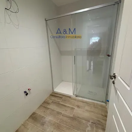 Image 6 - Amplifon, Calle de la Mantería, 38, 47004 Valladolid, Spain - Apartment for rent