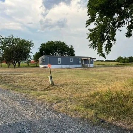 Buy this 3 bed house on 5921 County Road 4506 in Hunt County, TX 75428