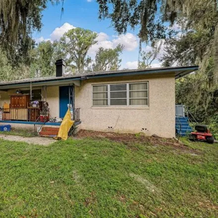 Buy this 4 bed house on 2919 Holly Road in Clay County, FL 32065