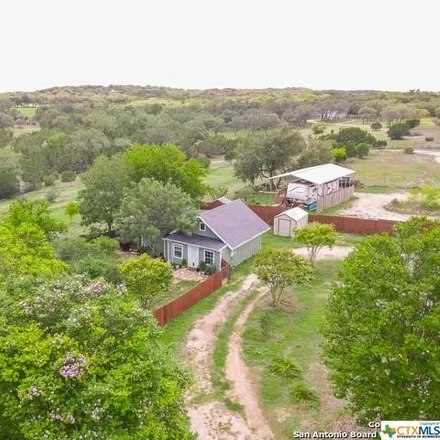 Image 4 - Demi John Bend Road, Comal County, TX 78133, USA - House for sale