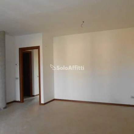 Image 6 - Via Alcide De Gasperi, 27028 San Martino Siccomario PV, Italy - Apartment for rent
