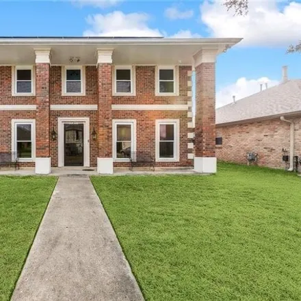 Buy this 4 bed house on 7141 Westhaven Rd in New Orleans, Louisiana