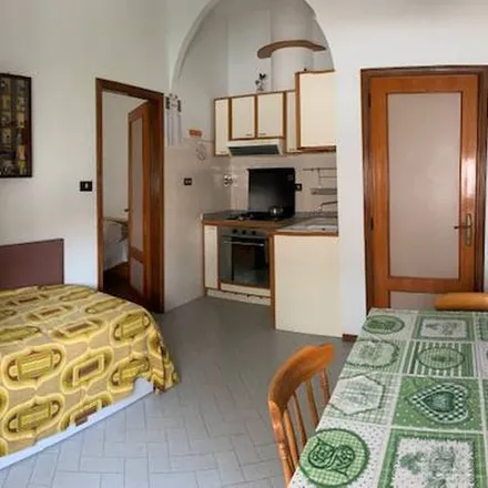 Image 2 - Christian, Viale Cecco Angiolieri, 47383 Riccione RN, Italy - Apartment for rent