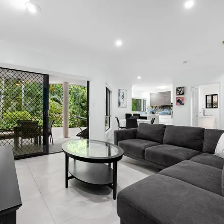 Image 8 - Pacific Promenade, Craignish QLD, Australia - Apartment for rent