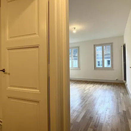 Image 5 - Grand-Rue 79, 1296 Coppet, Switzerland - Apartment for rent