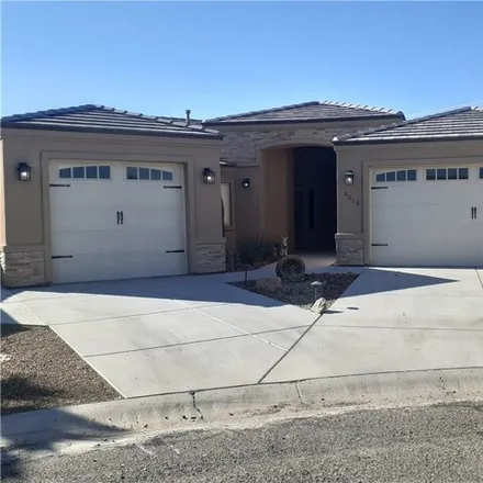 Buy this 3 bed house on 2048 Joy Lane in Mohave Valley, AZ 86426