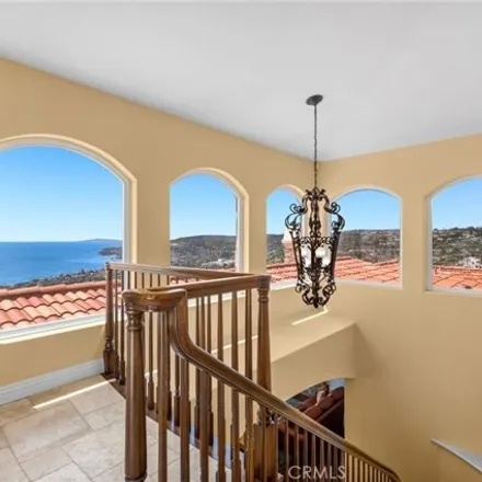 Image 5 - 948 Del Mar Avenue, Laguna Beach, CA 92651, USA - House for sale