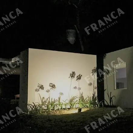 Image 1 - La Esmeralda, 20402 José Ignacio, Uruguay - House for rent