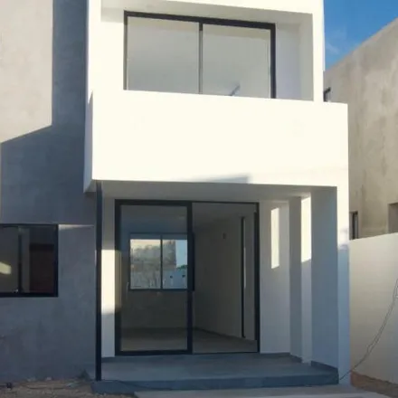 Buy this 3 bed house on Calle 18 in 97302 Dzityá, YUC