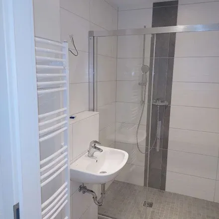 Rent this 2 bed apartment on Ernst-Moritz-Arndt-Straße 6 in 09130 Chemnitz, Germany
