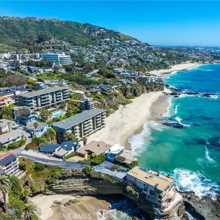 Buy this 2 bed condo on 31755 Pacific Coast Highway in South Laguna, Laguna Beach