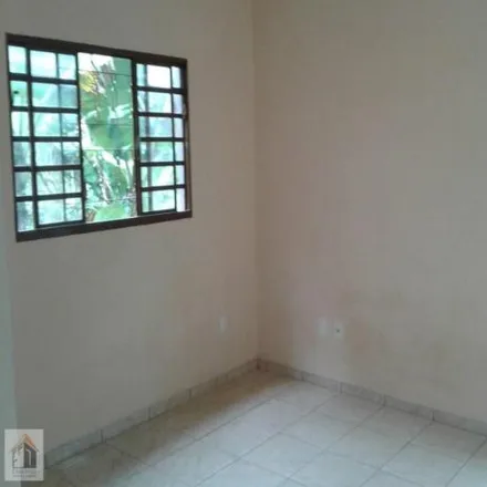 Rent this 2 bed house on unnamed road in Campinas - SP, 13085-850