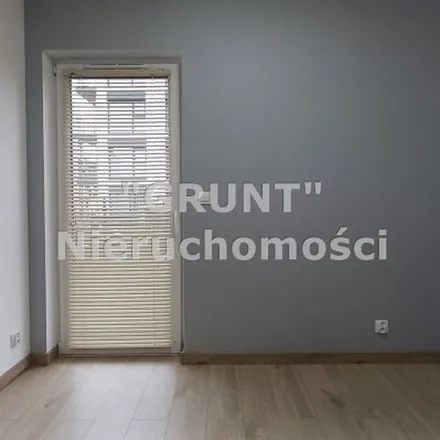 Rent this 3 bed apartment on Zielona Dolina 15 in 64-920 Pila, Poland