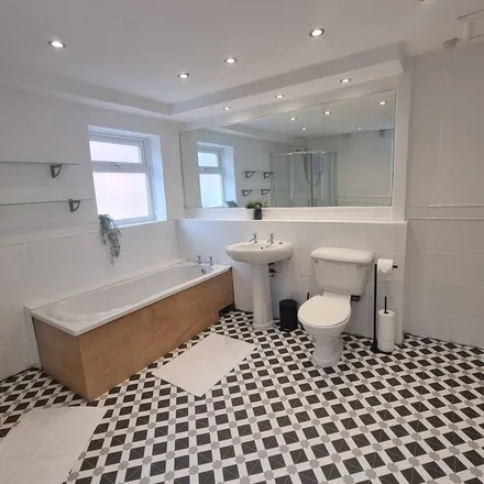 Image 3 - Liverpool, L6 4EY, United Kingdom - House for rent