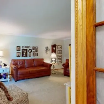 Buy this 3 bed apartment on 14154 Randall Drive