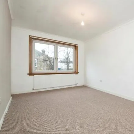 Image 7 - Spiersbridge Road, Thornliebank, G46 7RP, United Kingdom - Duplex for sale