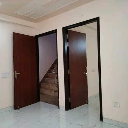 Buy this 2 bed apartment on unnamed road in Badarpur, - 110044