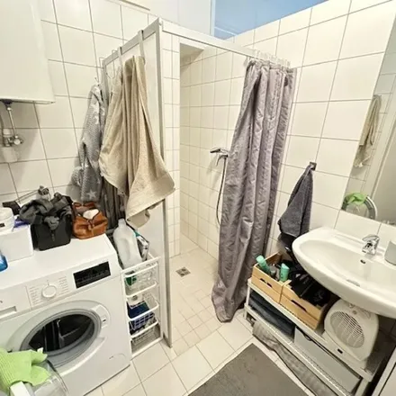 Image 2 - Flurgasse 33, 8010 Graz, Austria - Apartment for rent