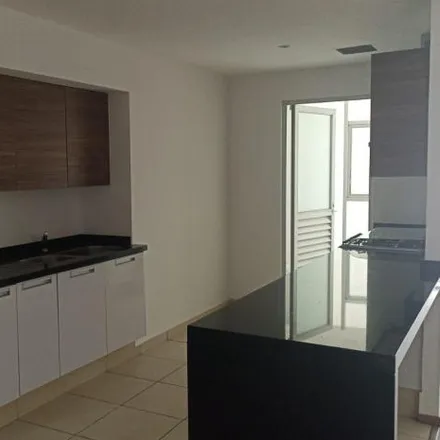 Rent this 3 bed apartment on Sirloin Stockage in Calle José María Morelos y Pavón, 72430