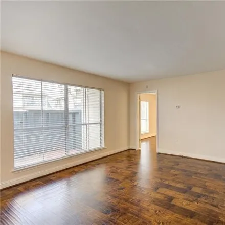 Image 6 - 250 El Dorado Blvd Apt 231, Houston, Texas, 77598 - Condo for sale