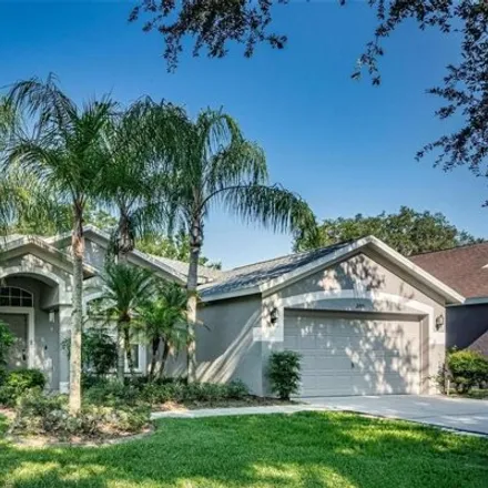 Buy this 4 bed house on 2705 Brookville Drive in Hillsborough County, FL 33594