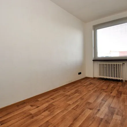 Rent this 3 bed apartment on Pod Radnicí 3180 in 580 01 Havlíčkův Brod, Czechia