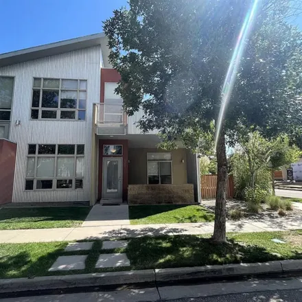 Rent this 1 bed room on 838 Blondel Street in Fort Collins, CO 80524
