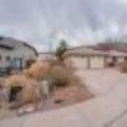 Image 2 - 2097 Link Ln, Grand Junction, Colorado, 81507 - House for sale