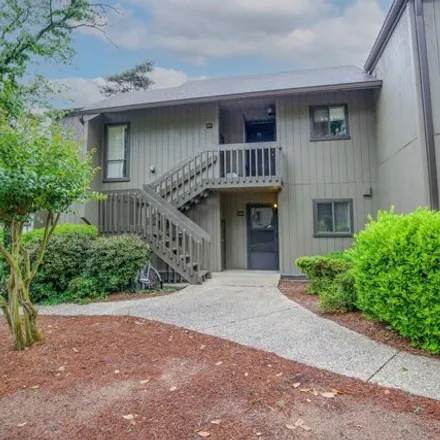 Buy this 2 bed condo on Pine Valley Road in Pinehurst, NC 28374