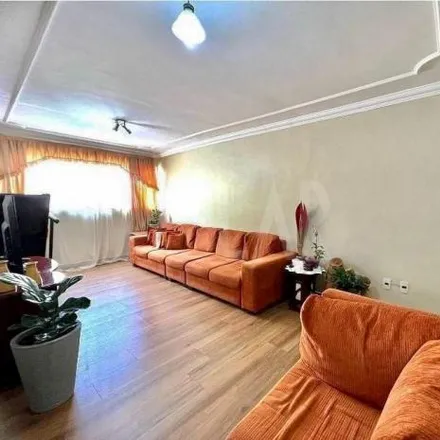 Image 1 - Rua Desembargador José Burnier, Pampulha, Belo Horizonte - MG, 30840-480, Brazil - Apartment for sale