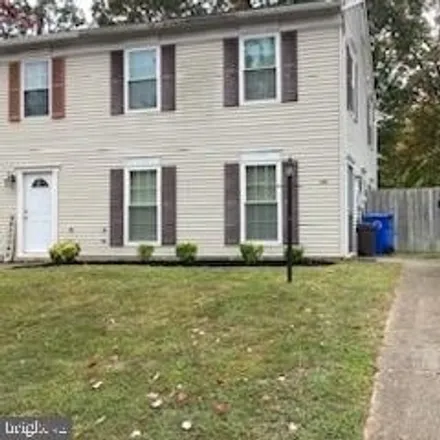 Buy this 3 bed house on 148 Jennifer Drive in Indian Head, MD 20640
