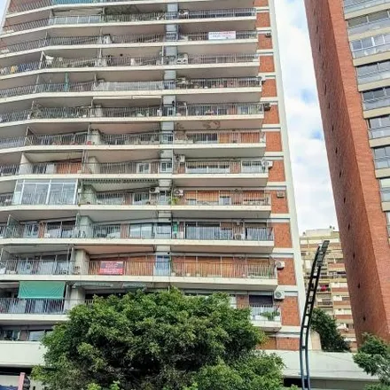 Image 1 - Avenida Del Libertador 7660, Núñez, C1426 ABC Buenos Aires, Argentina - Apartment for sale