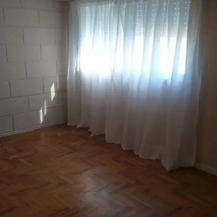 Buy this studio apartment on Presidente Luis Sáenz Peña 650 in Monserrat, 1110 Buenos Aires