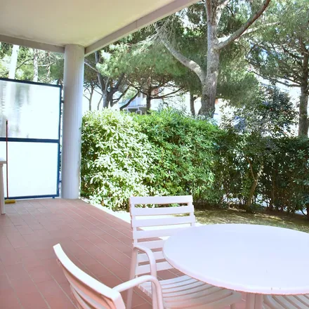 Rent this 2 bed apartment on Katja in Corso Europa 35a, 30028 Bibione VE