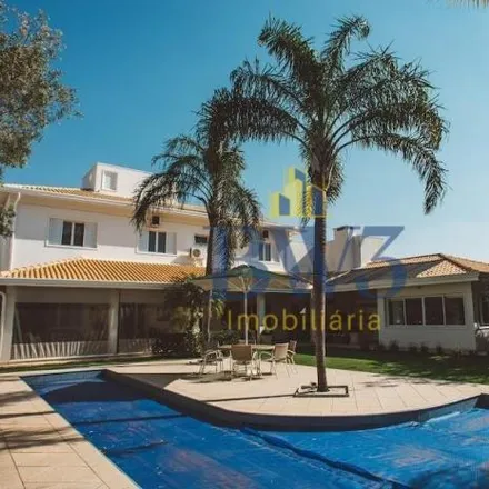 Buy this 6 bed house on Rua Ubatã in Campinas, Campinas - SP