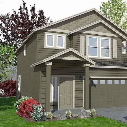 Buy this 3 bed house on 7596 West Havana Drive in Boise, ID 83709