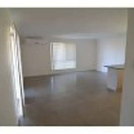 Rent this 4 bed apartment on Joseph Street in Gracemere QLD, Australia