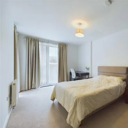 Image 8 - Stewarts Lodge, Londres, London, Sw8 4uu - Apartment for sale