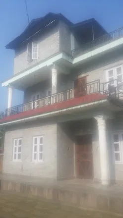 Image 1 - Pokhara, Baral Chowk, Pokhara, NP - House for rent
